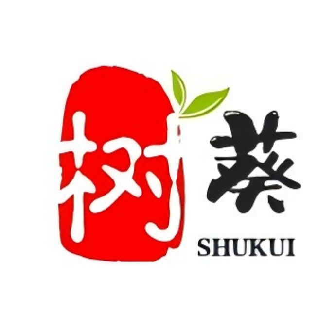 金铲铲之战改名字必看！改名卡价格+获取攻略一次讲透！